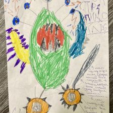 Александр Дмитриевич Иванов