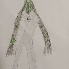 Сергей Денисович Питилимов