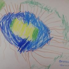 Михаил Алексеевич Хрущ