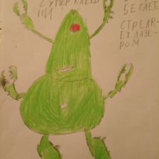 Илья Георгиевич Ботиев