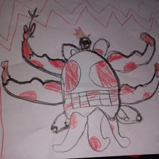 Мухаммадризо Давронович Зафаров