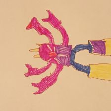 Игорь Михайлович Шахворостов