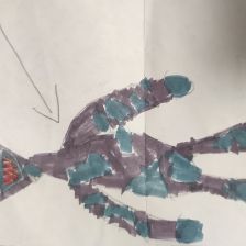 Станислав Константинович Кожевников