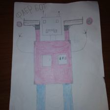 Ислам Расулович Хуламханов