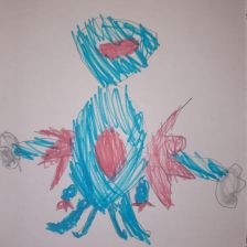 Василевс Вебер