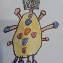 Кирилл Алексеевич Ордин