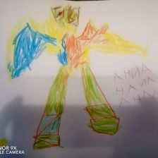 Артём Викторович Гужевников