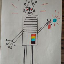 Артём Андреевич Семко