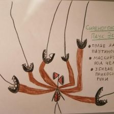 Миша Коновалов в конкурсе «BEN 10 — Эпичная битва»