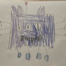 Тимур Рамисович Ахмадуллин