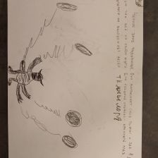 Тимур Ренатович Ситдиков