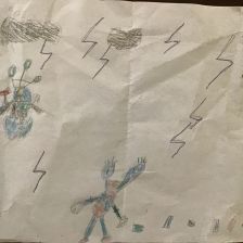 Тихон Олегович Белов