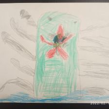 Матвей Александрович Шепелев