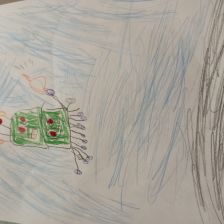 Владимир Иванович Жернаков