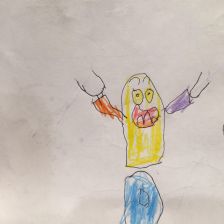 Степан Вельмесев