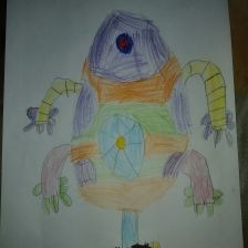 Юля Сергеевна Тюпина