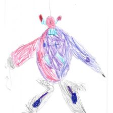 Марк Валерьевич Кичигин