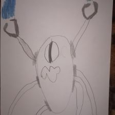 Марк Михайлович Васильев