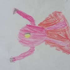 Серафим Алексеевич Мизгирев