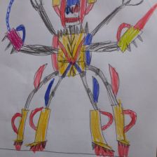 Вячеслав Романович Трубников