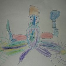 Степан Станиславович Попижанский