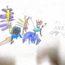 Егор Николаевич Заровняев