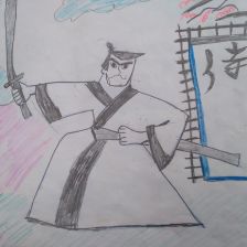 Егор Сергеевич Петров