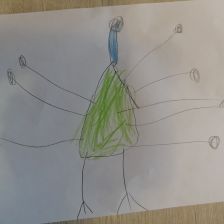 Настя Иванова