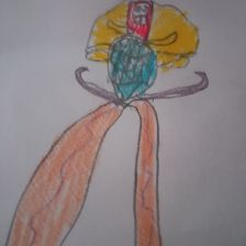 Глеб Романович Боровик