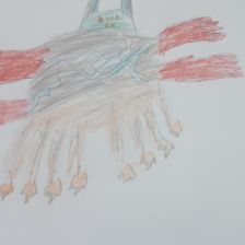 Матвей Николаевич Верхеев