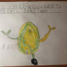 Кирилл Николаевич Лобанов