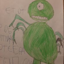 Рустэм Элмович Ризванович