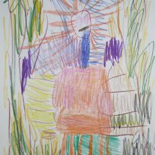 Дмитрий Александрович Гусев в конкурсе «BEN 10 — Эпичная битва»