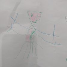 Матвей Андреевич Терехин