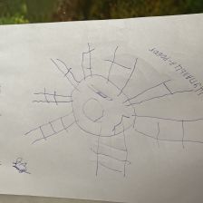 Макар Алексеевич Тыщенко