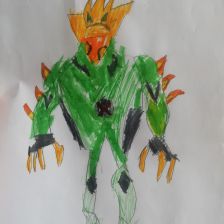 Сулейман Маратович Мифтахутдинов