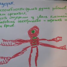 Антон Александрович Рыжиков