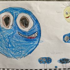 Арсений Родионович Михайличенко