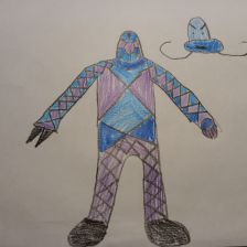 Дмитрий Олегович Пелевин