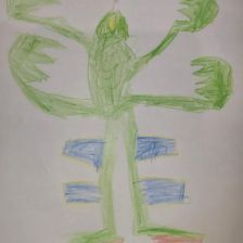 Арсений Михайлович Сидоркович