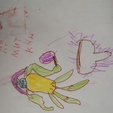 Денис Игоревич Балтин