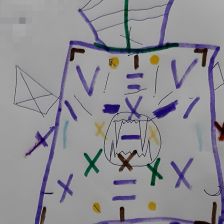 Леон Каренович Акопян в конкурсе «BEN 10 — Эпичная битва»