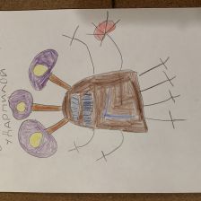 Максим Юрьевич Юрця