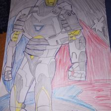 Данила Сергеевич Васин