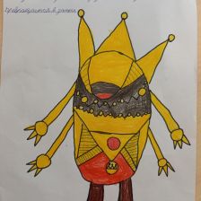 Камиль Ринатович Мухаматгалеев