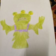 Иван Васильевич Бойцев