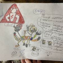 Демид Алексеевич Ненашев