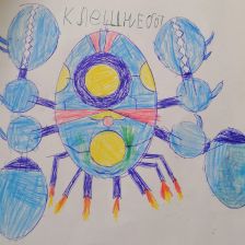 Владислав Макрушин