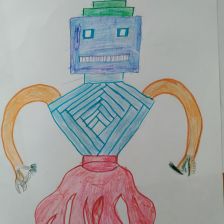 илья Павлович зивуков