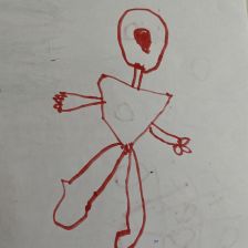 Михаил Ильич Горкин в конкурсе «BEN 10 — Эпичная битва»